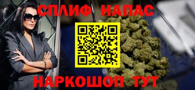 mix Малоярославец